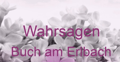 Wahrsagen Buch am Erlbach | Top-Experten für Kartenlegen, Wahrsagen, Hellsehen, Zukunftsdeutung. Wahrsagen Buch am Erlbach | Top-Experten für Kartenlegen, Wahrsagen, Hellsehen, Zukunftsdeutung.